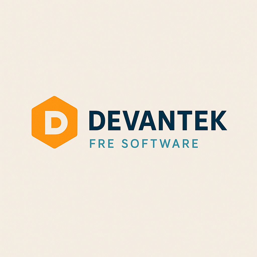 Devantek